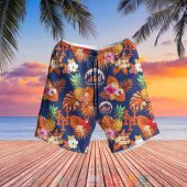 New York Mets Mlb Pineapple Hawaiian Shirt Shorts 1 768x768 1.jpg - demo10