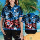 New York Rangers Hawaiian Shirt And Shorts 1 2 768x768 1.jpg - demo10