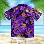 Nm5li8m5 Th040622 52xxxpersonalized Name Crown Royal Tropical Leaves Hawaiian Shirt Beach Shorts1 768x768 1.jpg - demo10