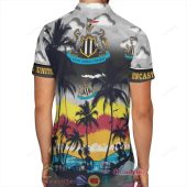 Noanyozx Th040622 06xxxnewcastle United Fc Palm Tree Hawaiian Shirt Beach Shorts1 768x768 1.jpg - demo10