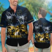 Notre Dame Fighting Irish Tropical Hawaiian Shirt And Shorts 1 768x768 1.jpg - demo10