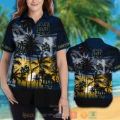Notre Dame Fighting Irish Tropical Hawaiian Shirt And Shorts 1 2 768x768 1.jpg - demo10