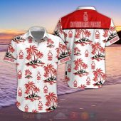 Nottingham Forest F.c Hawaiian Shirt Short.jpg - demo10