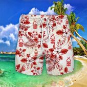 Nottingham Forest F.c Hawaiian Shirt Short 1 768x768 1 1.jpg - demo10