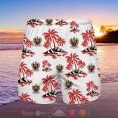 Ogc Nice Hawaiian Shirt Shorts 1 768x768 1.jpg - demo10