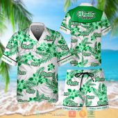 O?Reilly Auto Parts Hawaiian Shirt, Shorts - Hot Sale 2025