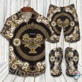 Ou9mhw78 T150222 028xxxversace Hawaiian Shirt Beach Short.jpg - demo10