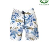 Ow3zehkc 110 The Beach Boys Blue Floral Flip Flops And Combo Hawaii Shirt Shorts .jpg - demo10