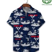 Oahgjfkm 298 Pearl Jam Flip Flops Navy And Combo Hawaii Shirt Shorts .jpg - demo10