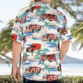 Ohio Short Creek Joint Fire District Hawaiian Shirt 1 768x768 1.jpg - demo10
