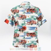 Ohio Short Creek Joint Fire District Hawaiian Shirt 1 2 768x768 1.jpg - demo10
