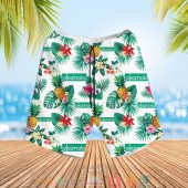 Okamoto Condoms Pineapple Hawaiian Shirt Shorts 1 768x768 1.jpg - demo10