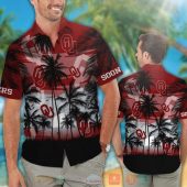 Oklahoma Sooners Tropical Hawaiian Shirt And Shorts 1 768x768 1.jpg - demo10