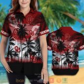Oklahoma Sooners Tropical Hawaiian Shirt And Shorts 1 2 768x768 1.jpg - demo10