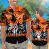 Oklahoma State Cowboys Tropical Hawaiian Shirt And Shorts 1 768x768 1.jpg - demo10