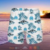Olympique De Marseille Hawaiian Shirt Shorts 1 768x768 1.jpg - demo10