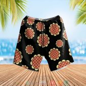 One Piece Luffy Sunflower Hawaiian Shirt Shorts 1 2 768x768 1.jpg - demo10