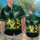 Oregon Ducks Tropical Hawaiian Shirt And Shorts 1 768x768 1.jpg - demo10