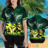 Oregon Ducks Tropical Hawaiian Shirt And Shorts 1 2 768x768 1.jpg - demo10