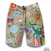 Osc0oupx T150222 061xxxgucci Set Hawaiian Shirt Beach Short 10 2.jpg - demo10