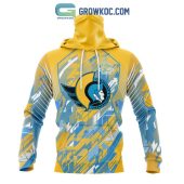 Ottawa Senators Nhl Fearless Against Childhood Cancers Hoodie T Shirt2b4 Bsr7r.jpg - demo10