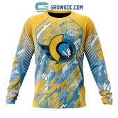 Ottawa Senators Nhl Fearless Against Childhood Cancers Hoodie T Shirt2b6 Etzey.jpg - demo10