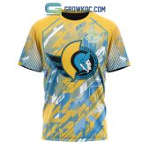 Ottawa Senators Nhl Fearless Against Childhood Cancers Hoodie T Shirt2b8 Ozd4w.jpg - demo10