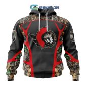 Ottawa Senators Nhl Special Camo Hunting Personalized Hoodie T Shirt2b1 Dhsdp.jpg - demo10
