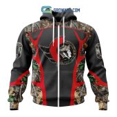 Ottawa Senators Nhl Special Camo Hunting Personalized Hoodie T Shirt2b2 H3uut.jpg - demo10