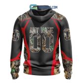 Ottawa Senators Nhl Special Camo Hunting Personalized Hoodie T Shirt2b3 Jh079.jpg - demo10