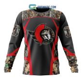 Ottawa Senators Nhl Special Camo Hunting Personalized Hoodie T Shirt2b6 Wrfzp.jpg - demo10
