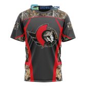 Ottawa Senators Nhl Special Camo Hunting Personalized Hoodie T Shirt2b8 Wqkwt.jpg - demo10