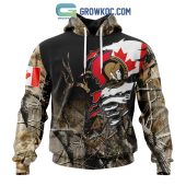 Ottawa Senators Nhl Special Camo Realtree Hunting Personalized Hoodie T Shirt2b1 Pyvdg.jpg - demo10