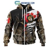 Ottawa Senators Nhl Special Camo Realtree Hunting Personalized Hoodie T Shirt2b2 129gh.jpg - demo10