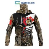 Ottawa Senators Nhl Special Camo Realtree Hunting Personalized Hoodie T Shirt2b4 B6ysb.jpg - demo10