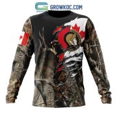 Ottawa Senators Nhl Special Camo Realtree Hunting Personalized Hoodie T Shirt2b6 Ecduz.jpg - demo10