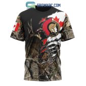 Ottawa Senators Nhl Special Camo Realtree Hunting Personalized Hoodie T Shirt2b8 Wgbgn.jpg - demo10