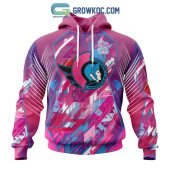 Ottawa Senators Nhl Special Design I Pink I Can Fearless Again Breast Cancer Hoodie T Shirt2b1 Yjce5.jpg - demo10