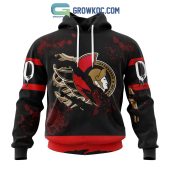 Ottawa Senators Nhl Special Design Jersey With Your Ribs For Halloween Hoodie T Shirt2b1 Xutka.jpg - demo10