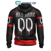 Ottawa Senators Nhl Special Design Jersey With Your Ribs For Halloween Hoodie T Shirt2b3 Gbtd5.jpg - demo10