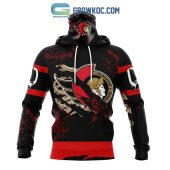 Ottawa Senators Nhl Special Design Jersey With Your Ribs For Halloween Hoodie T Shirt2b4 Ajf6r.jpg - demo10