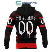 Ottawa Senators Nhl Special Design Jersey With Your Ribs For Halloween Hoodie T Shirt2b5 Kpqlw.jpg - demo10