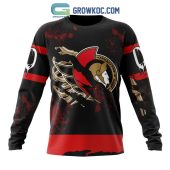 Ottawa Senators Nhl Special Design Jersey With Your Ribs For Halloween Hoodie T Shirt2b6 Mdxzq.jpg - demo10