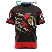 Ottawa Senators Nhl Special Design Jersey With Your Ribs For Halloween Hoodie T Shirt2b8 Ahvhq.jpg - demo10
