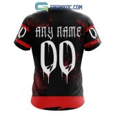 Ottawa Senators Nhl Special Design Jersey With Your Ribs For Halloween Hoodie T Shirt2b9 Ney68.jpg - demo10