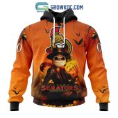 Ottawa Senators Nhl Special Jack Skellington Halloween Concepts Hoodie T Shirt2b1 7yqli.jpg - demo10