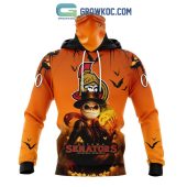 Ottawa Senators Nhl Special Jack Skellington Halloween Concepts Hoodie T Shirt2b4 Dil4i.jpg - demo10