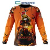 Ottawa Senators Nhl Special Jack Skellington Halloween Concepts Hoodie T Shirt2b6 7ebbg.jpg - demo10