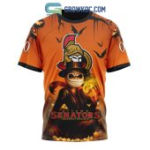 Ottawa Senators Nhl Special Jack Skellington Halloween Concepts Hoodie T Shirt2b8 Nhouj.jpg - demo10