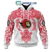 Ottawa Senators Nhl Special Norse Viking Symbols Hoodie T Shirt2b1 Tstnc.jpg - demo10